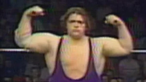 All Star Wrestling - May 09, 1981