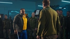 Episode 21