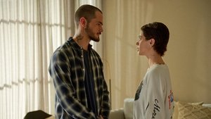 Musica De Otro Tiempo