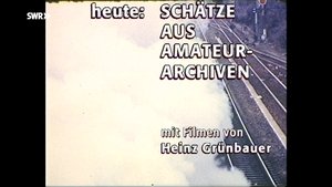 Episode 49