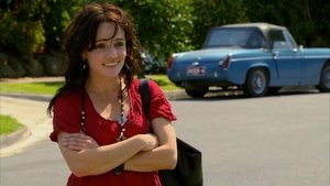 Episode 6315