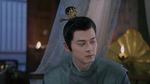 Episode 22