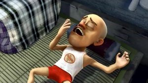 Episode 63