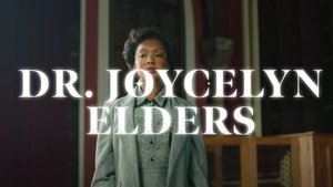 Joycelyn Elders