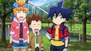Episode 12