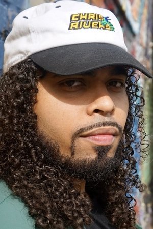 Chris Rivers