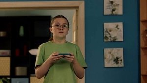 Episode 23