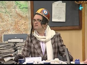 386 Mišeluk