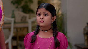 Jyoti Brings the Truth Out