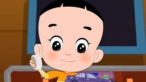 Episode 80