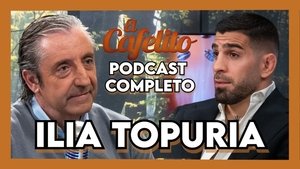 Episode 6