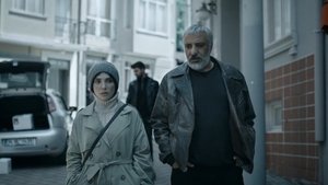 Episode 15