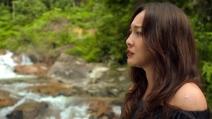 Episode 17