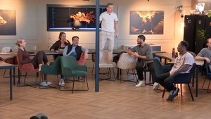 Episode 110