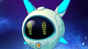 Episode 11