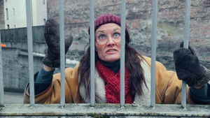 The Music Video and Carl I. Hagen