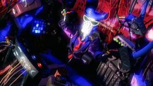 Crashbox 10
