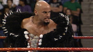 Superstars - Nov 07, 1992