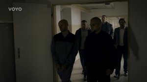 Episode 66