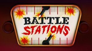 Battle Stations