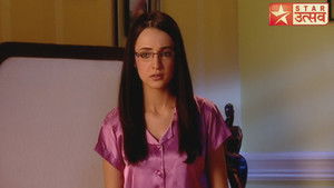 Gunjan Dreams About Samrat