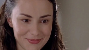 Pink or blue bow? / Everyone calls him grandpa