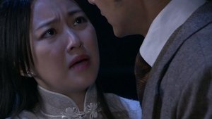 Episode 21