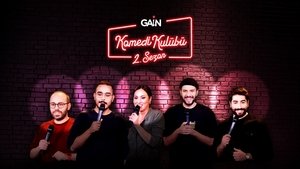 Episode 8