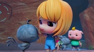 Episode 23