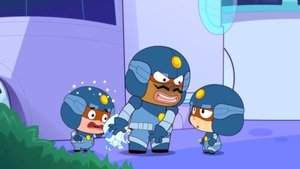 Episode 22