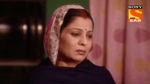 Duniya Refuses to Eat