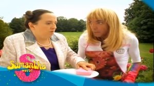 Episode 6