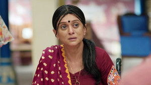 Suman Feels Shattered