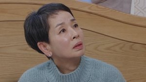 Episode 86