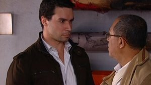 Episode 77