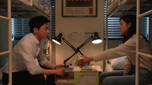Episode 19