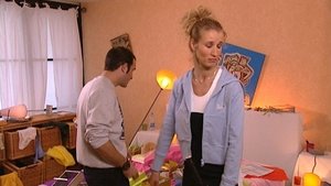 Episode 39