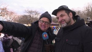Episode 28