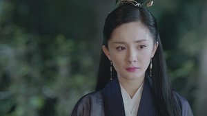 Episode 30