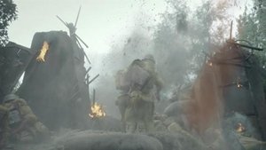 Episode 20