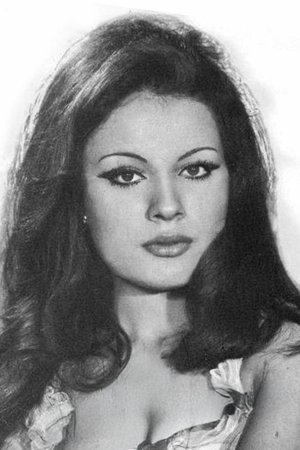 Meral Zeren