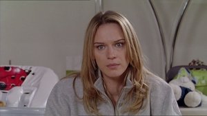 Friday, December 9 / Saturday, December 10