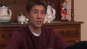 Thirty for everyone... or almost / You'll give me a heart attack