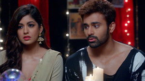 Pragati-Raghbir's Future Prediction