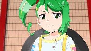 Episode 7