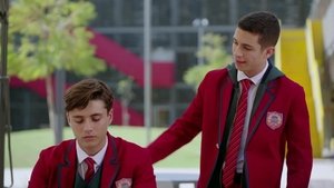 Episode 8