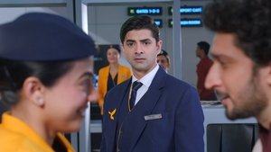 Kabhi Goldie Kabhi Gopal
