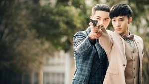 Episode 18