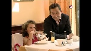 Episode 47