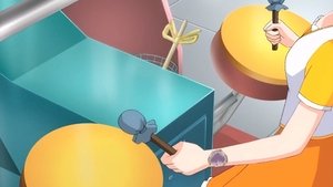 Episode 29